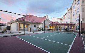 Residence Inn By Marriott Tucson Williams Centre